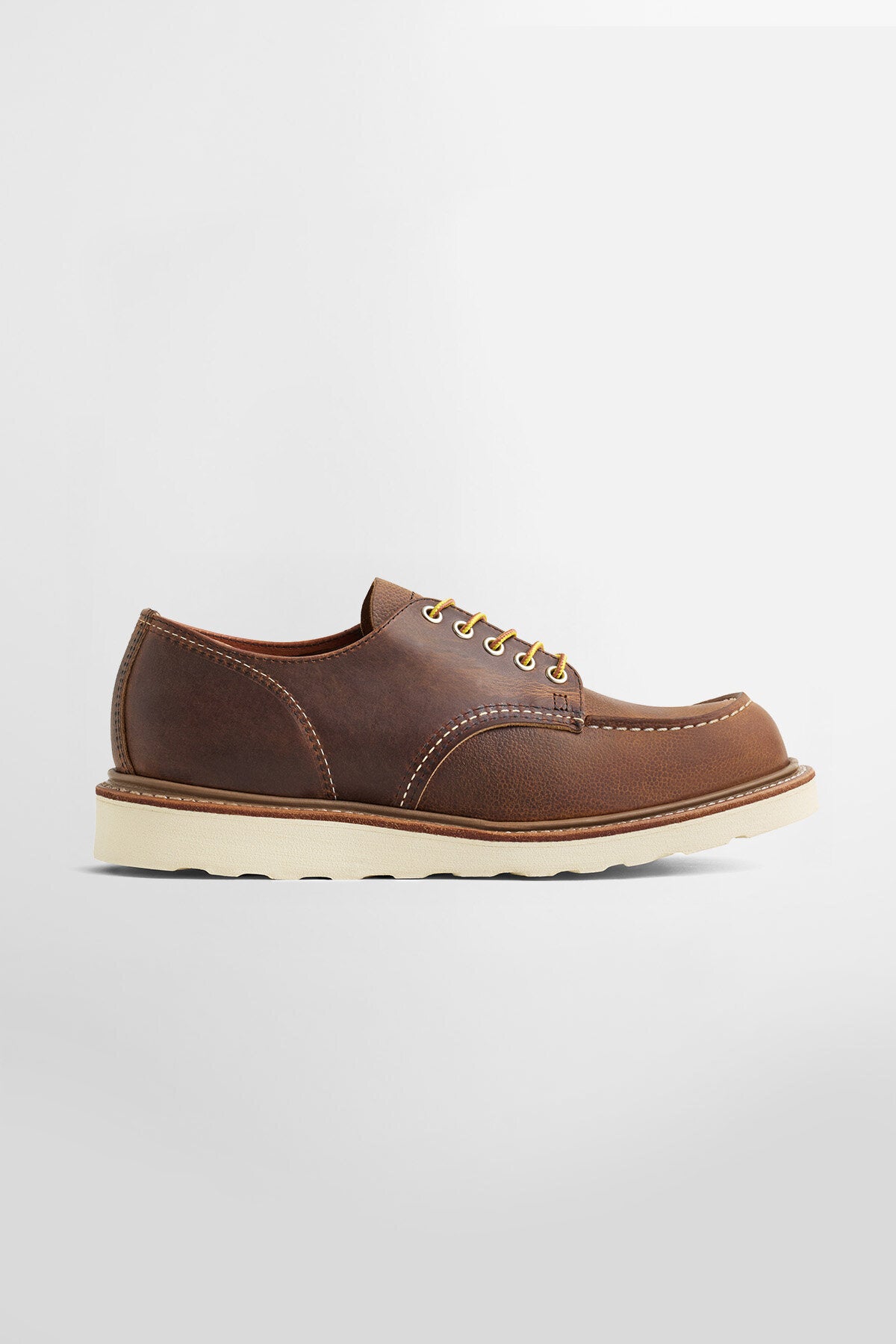 し*ん様 Engineered Garments x RedWing MOC O 04603REDWING_COPPERRE_WPS_10.