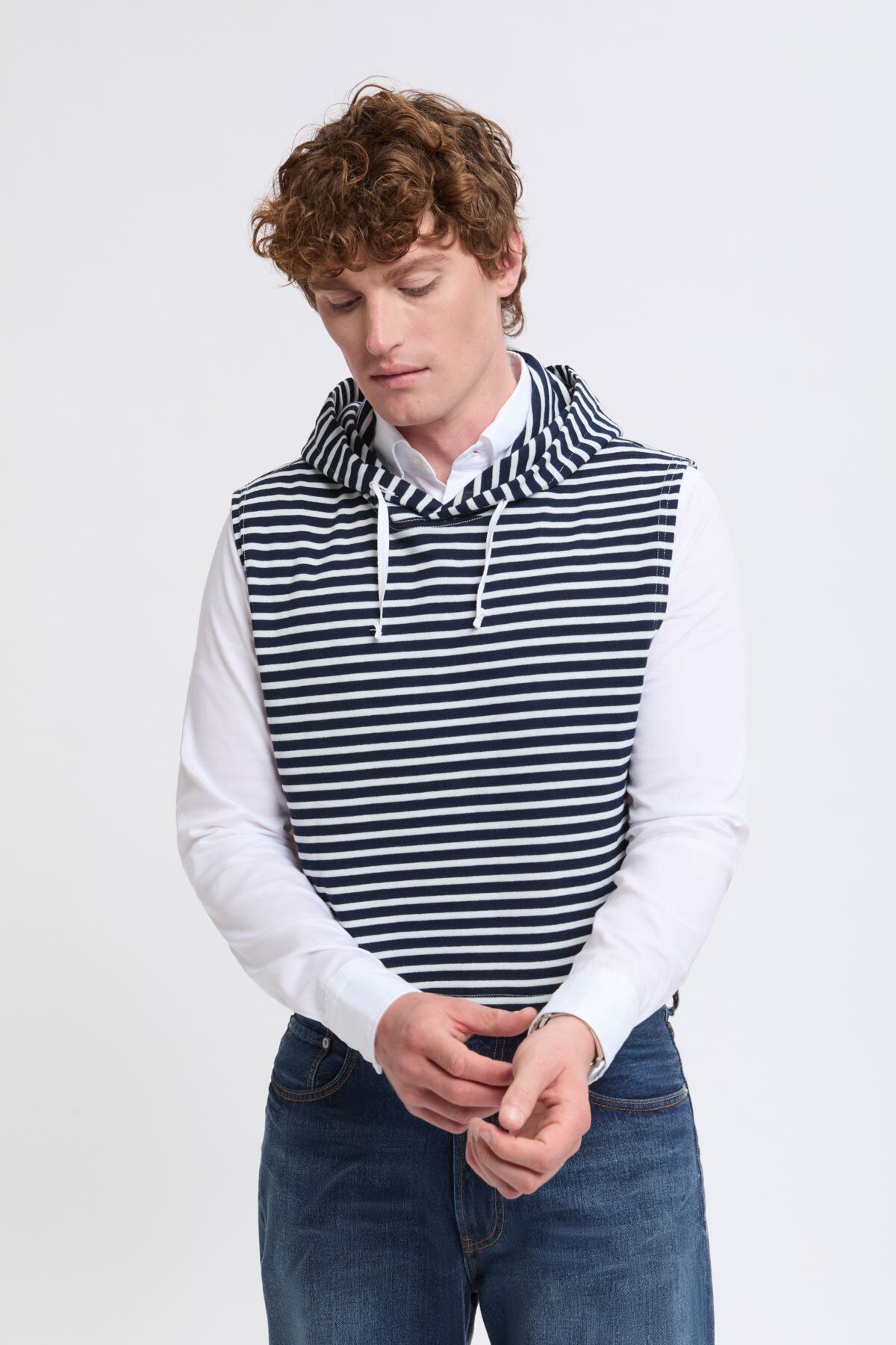 ENGINEERED GARMENTS – Etichettato 