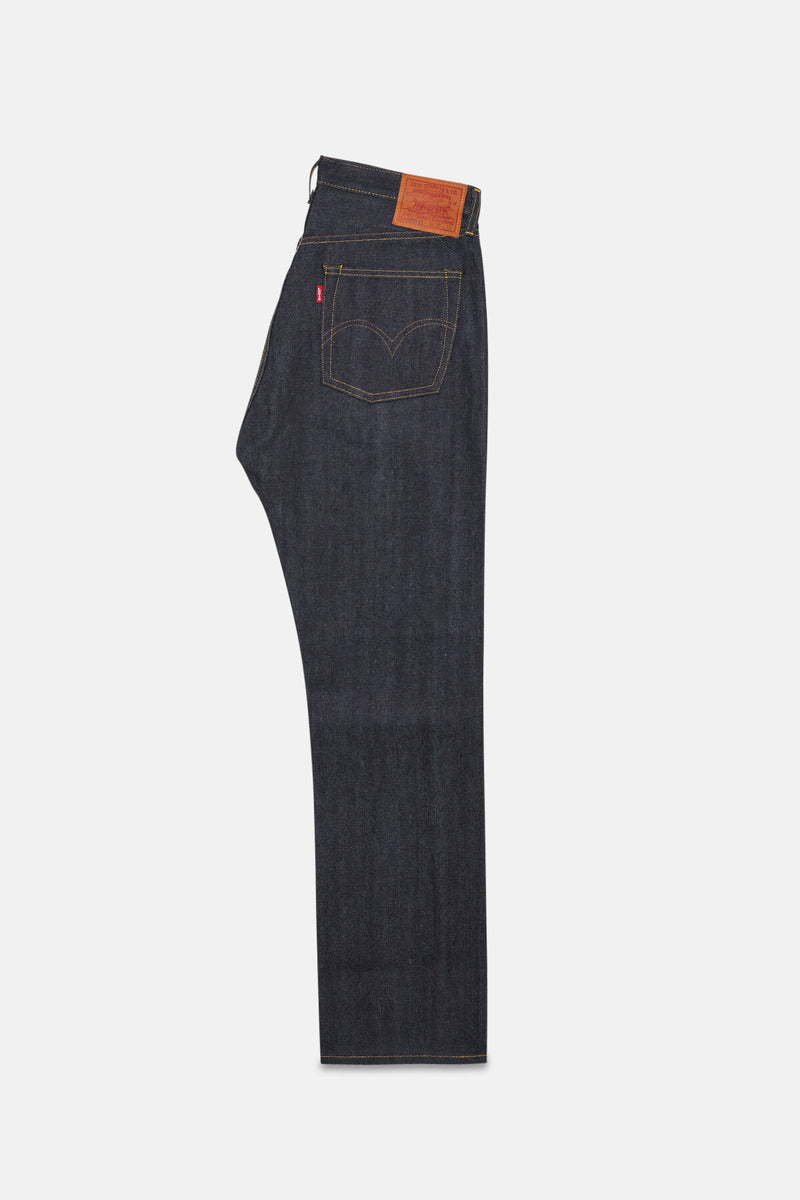 Jeans 501 1944 Levis Vintage Clothing