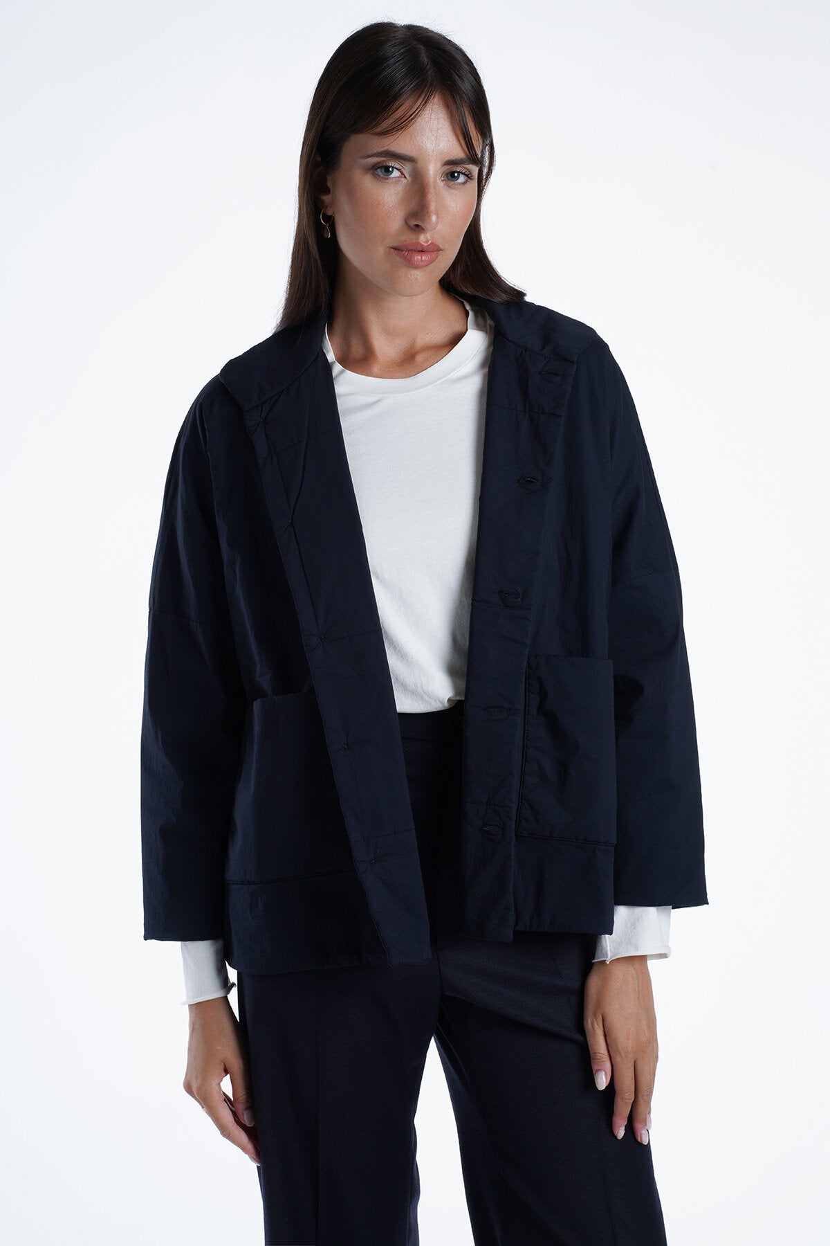 Labo Art Clothing - Minimalist Elegance – WP Store