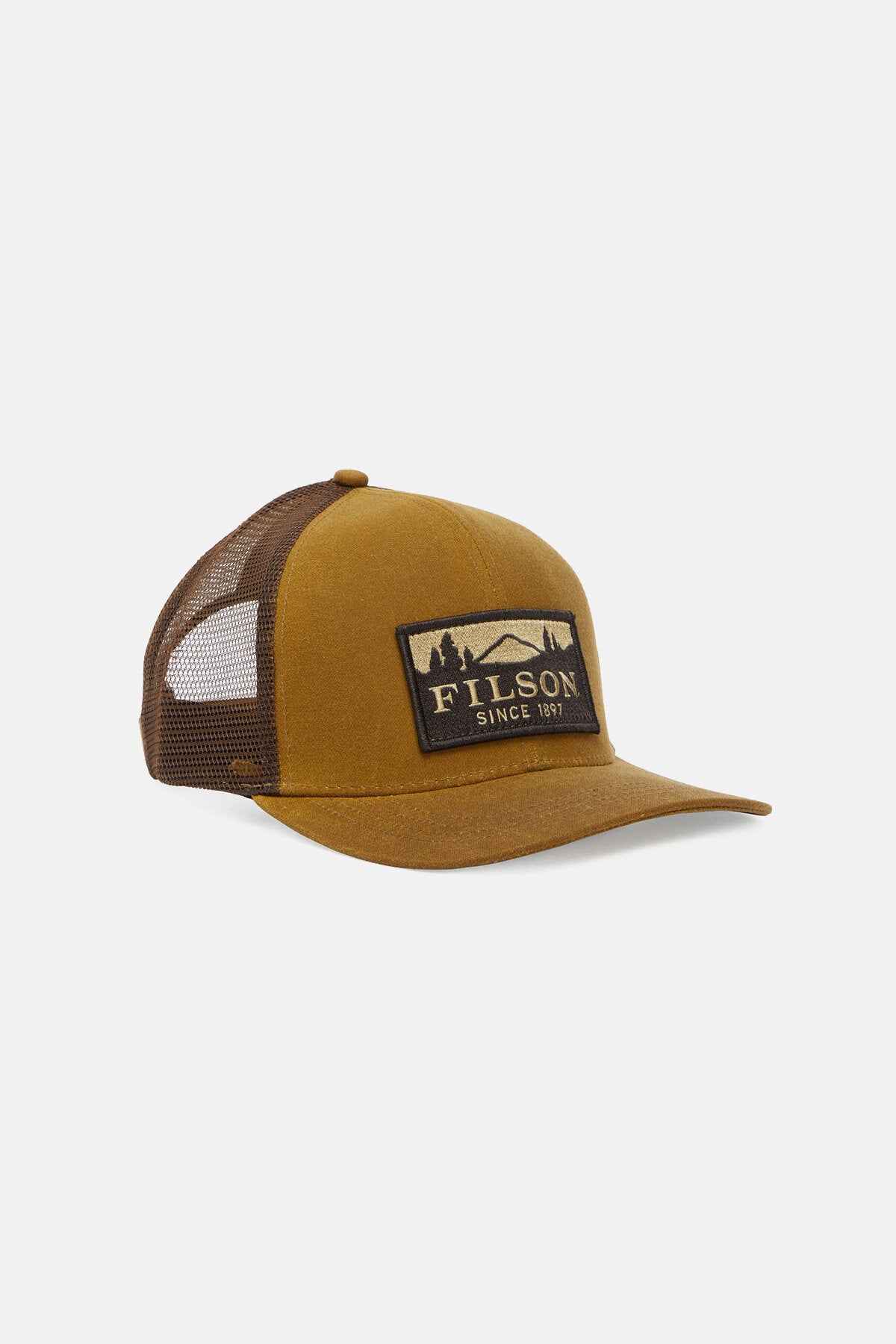 フィルソン メッシュ ベスト➕ワックスドキャップ 未使用品 Filson American Jackets, Pants and Outdoor Gear – Page 4 – WP Store