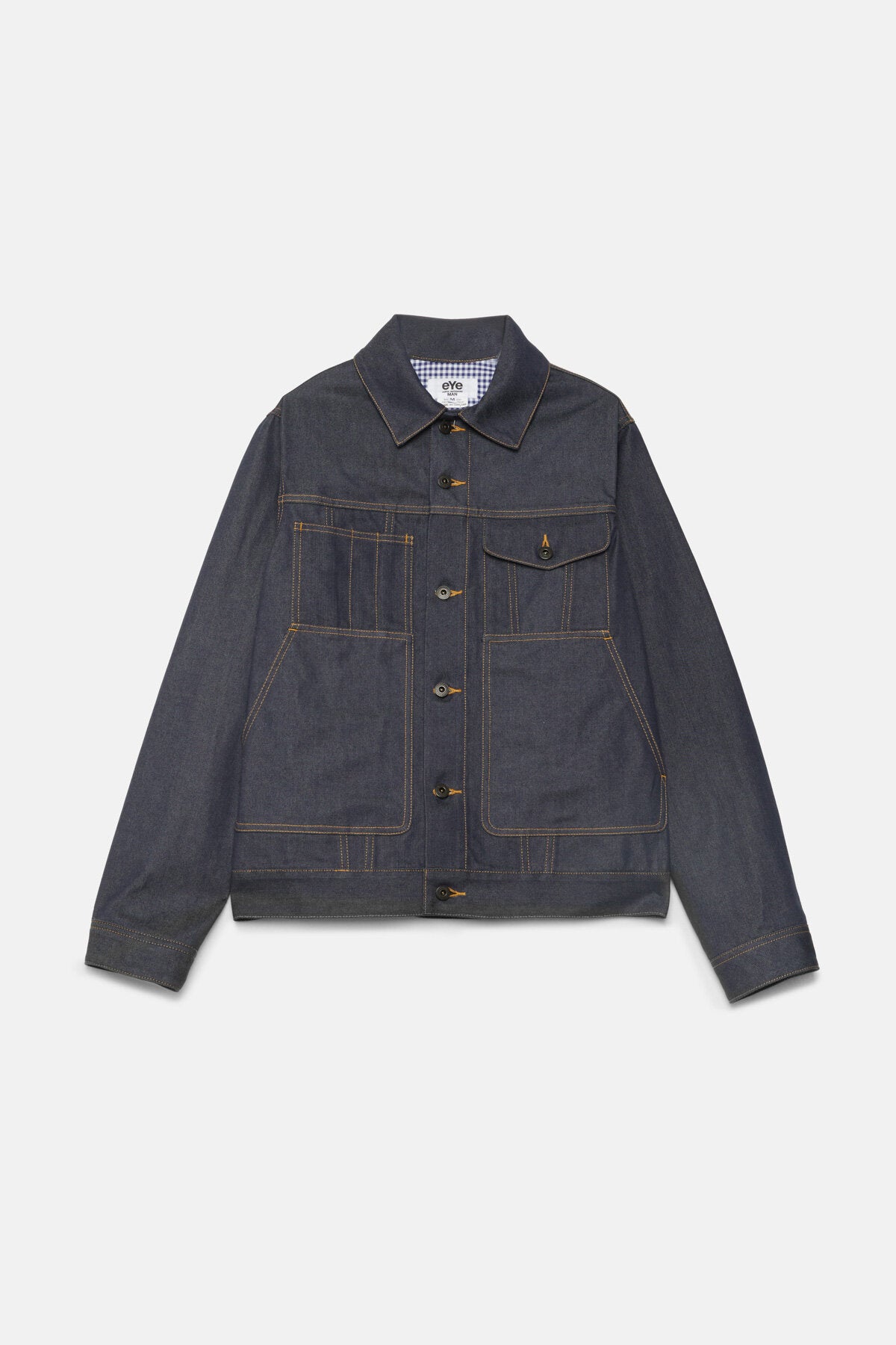 JUNYA WATANABE MAN X FILSON – WP Store