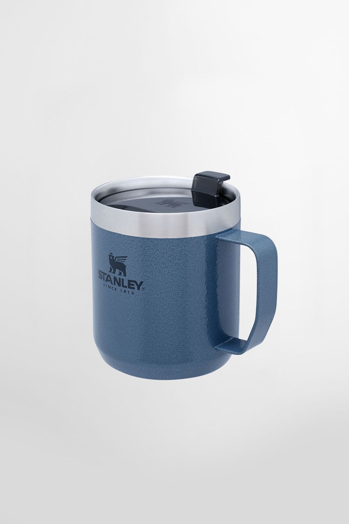 Faubourg Tazza A Doppia Parete In Vetro Borosilicato 350 Ml - 'Berlin', Soffiata A Mano, Isolante Per Bevande Calde E Fredde, Design Elegante