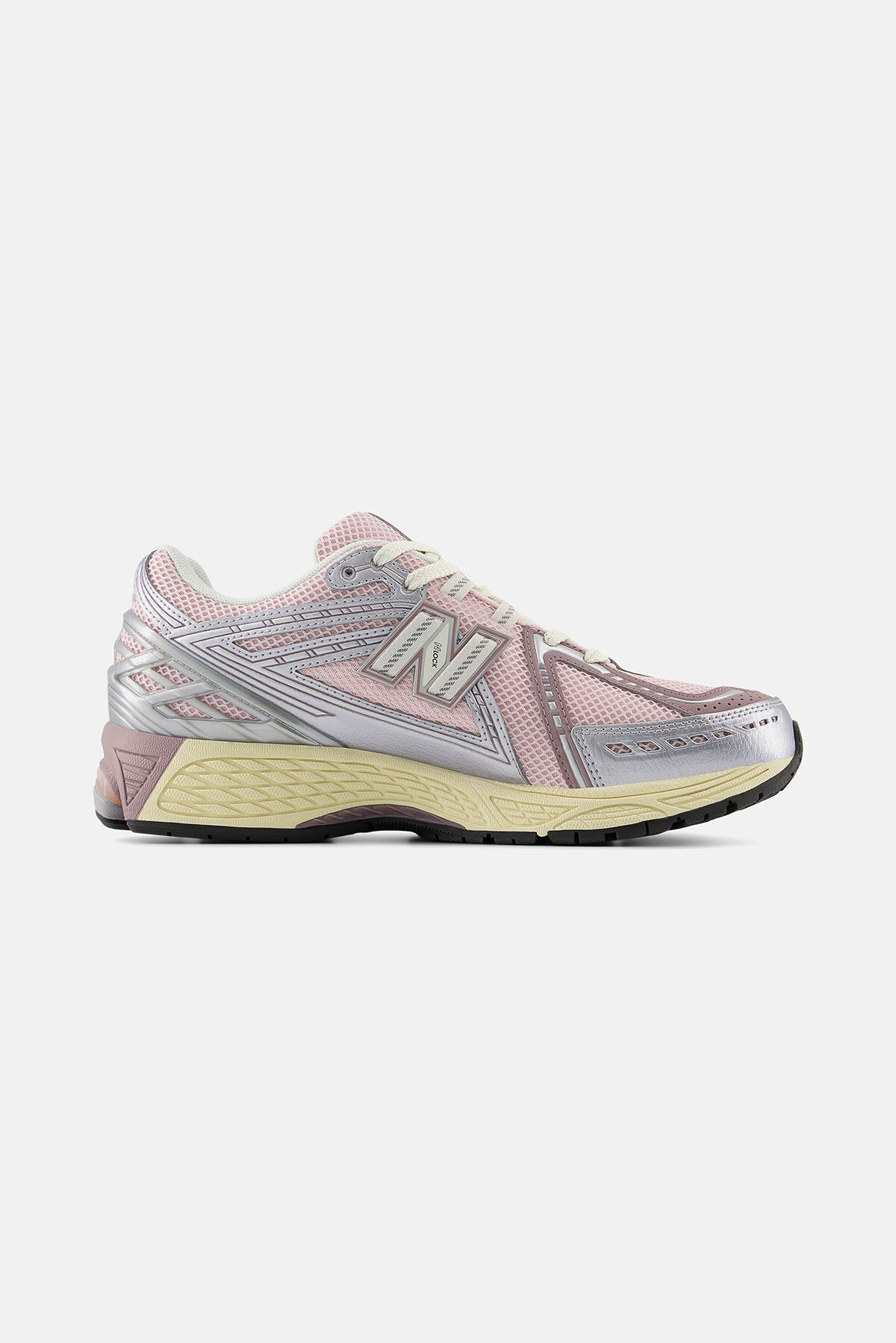 New Balance Sneakers 1906 Rose sugar Unisex WP Store