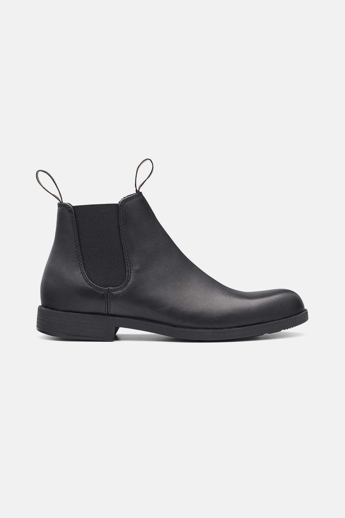 1901 Black by Blundstone | Unisex | WP Store