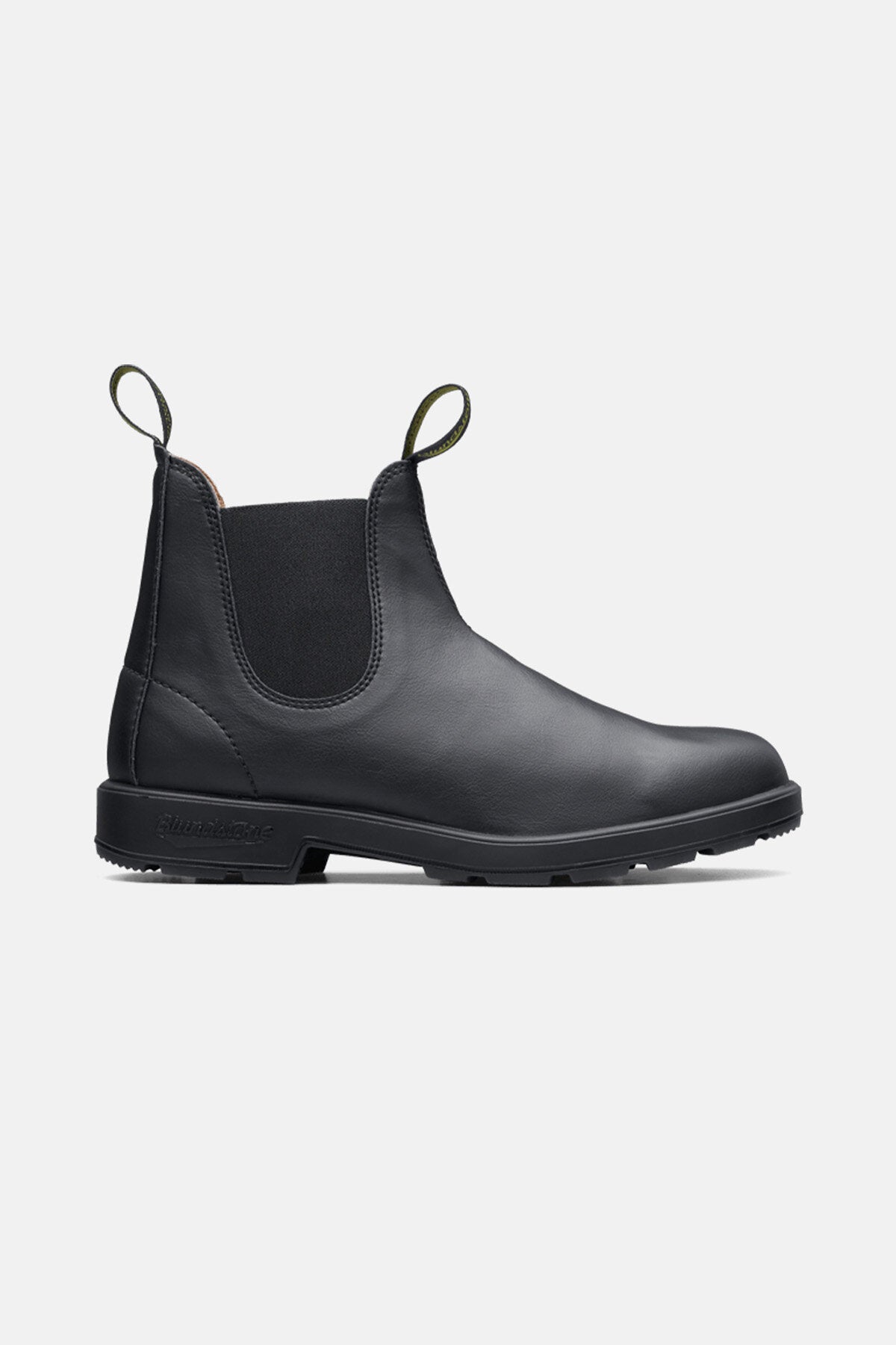 Blundstone 2115 Black black Unisex WP Store