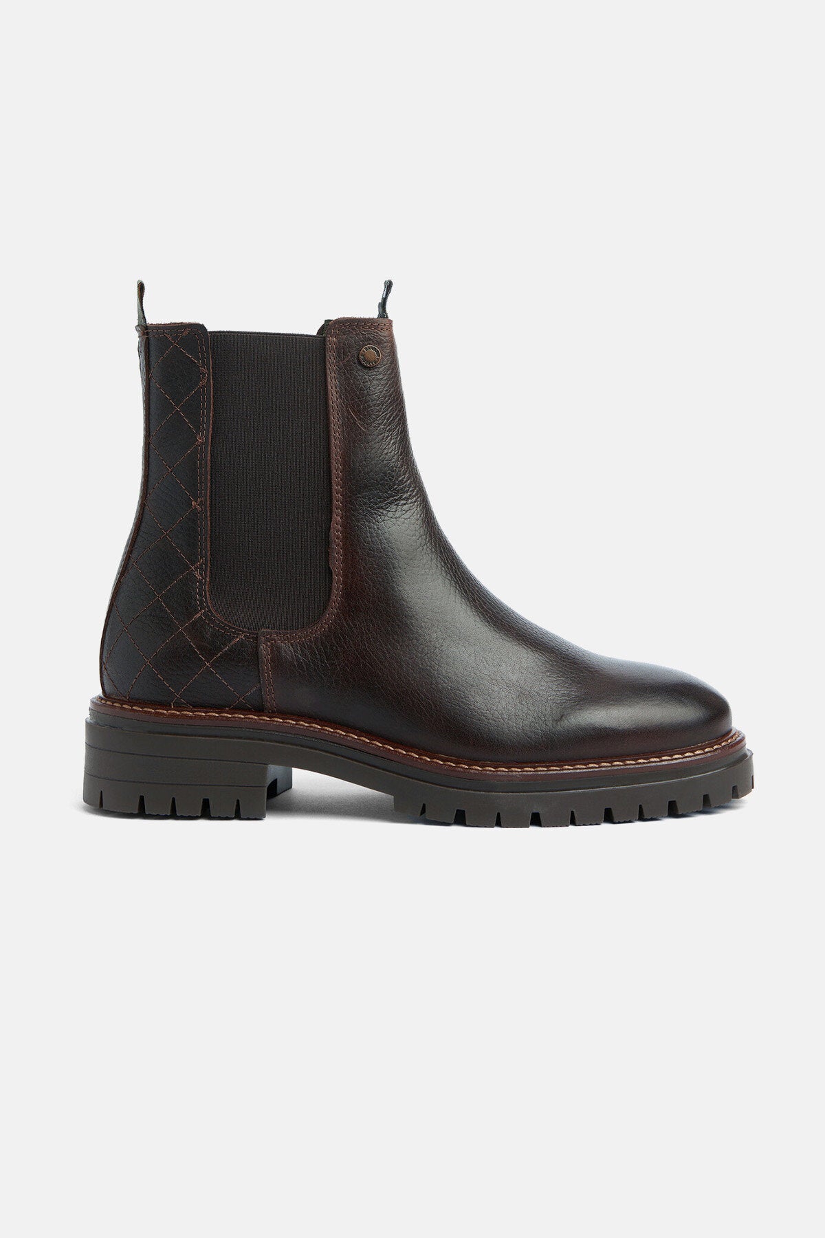 Andi chelsea clearance boot