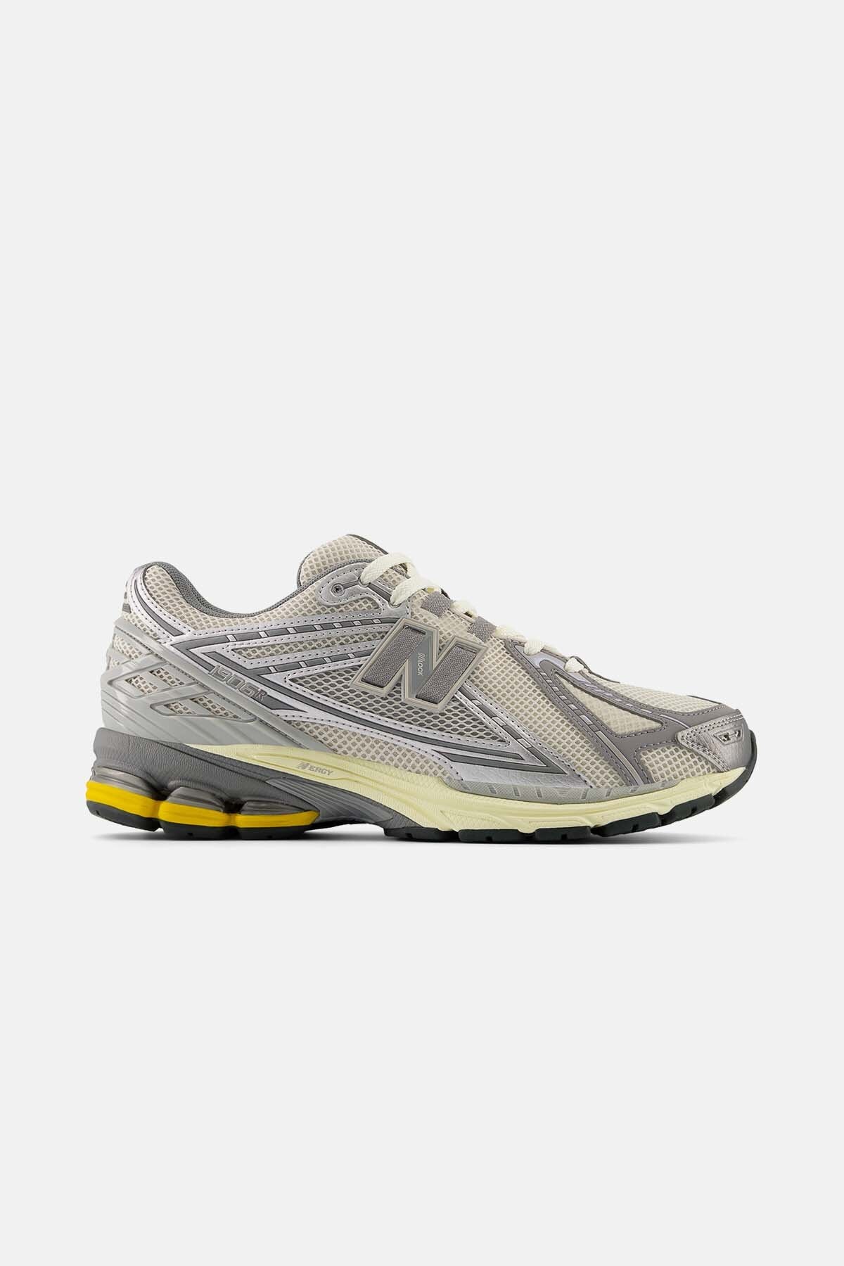 Balance 1906 New Balance 850 Donne Giallo New Balance 1906R Ganni
