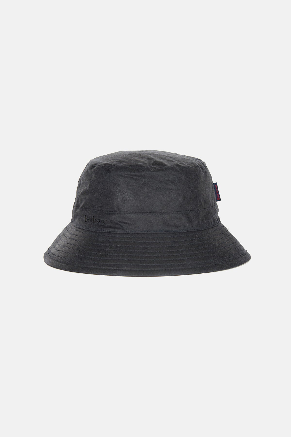 Cappellino The North Face Swallowtail unisex blu montagna taglia Giappone Cappellino The North Face Swallowtail unisex blu montagna taglia Giappone