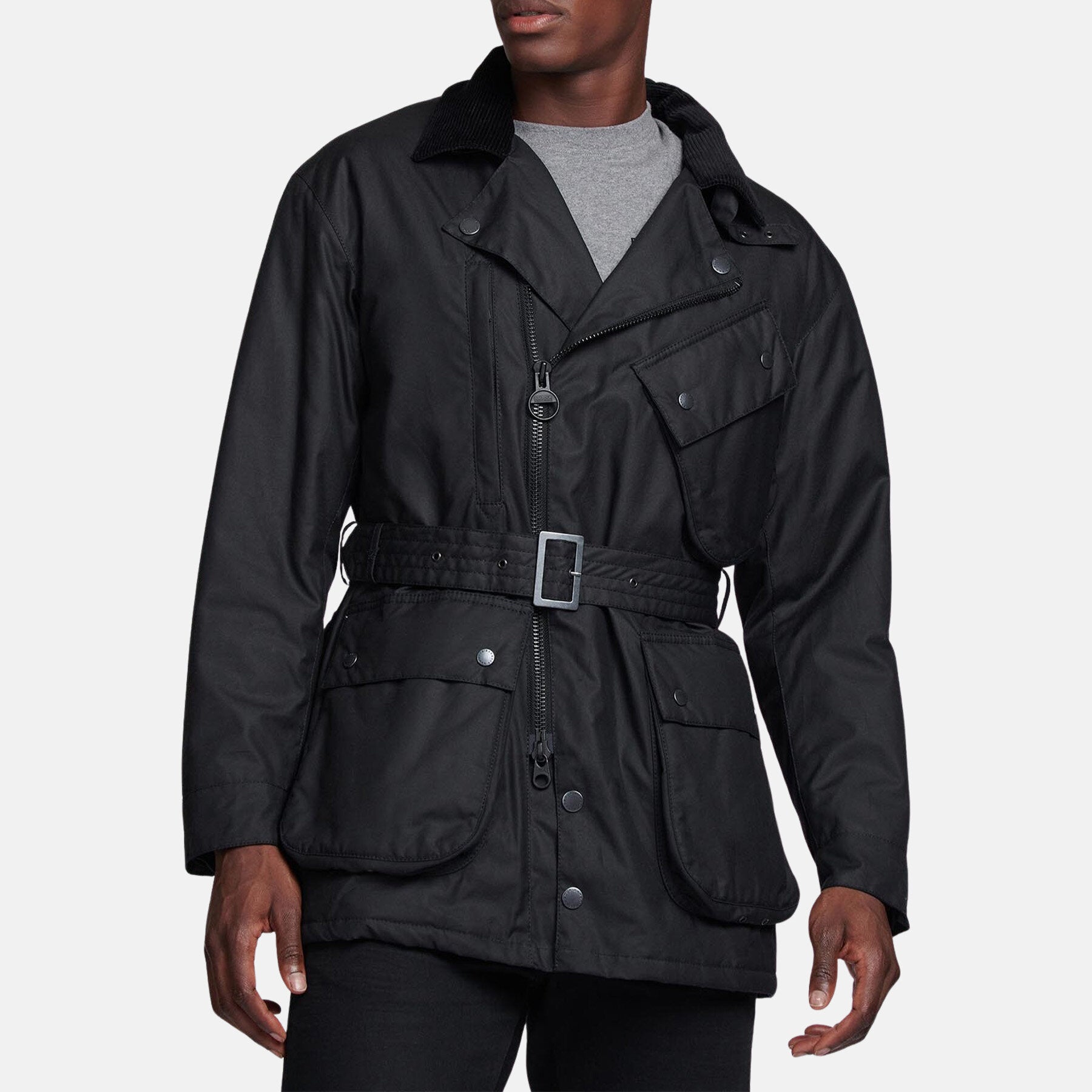 MWX1860MWX_BK71_WPS_1.jpg?v=