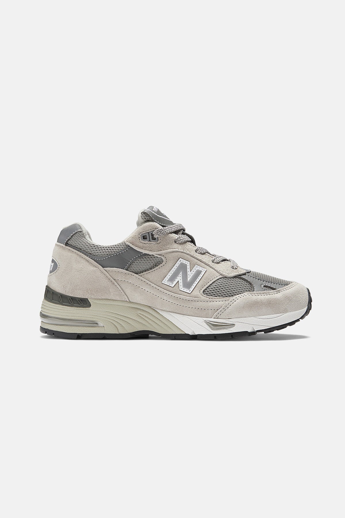 Grey New Balance 410 Donna Argento Buy New Balance 410 Donna
