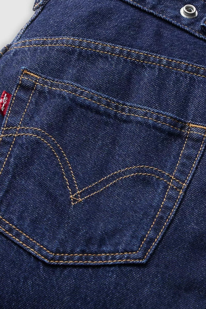 Rinoa Wide Leg Jumpsuit