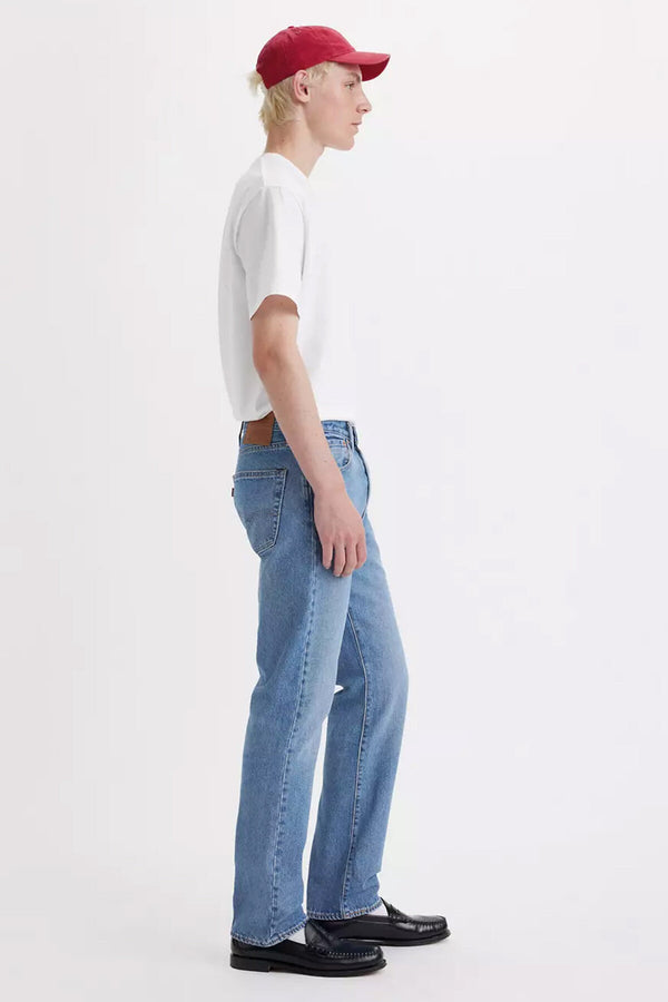 Levi's® 501® Original Jeans