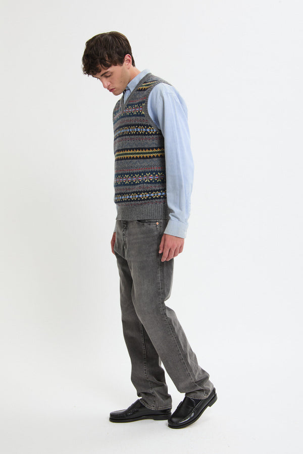 Levi's® 501® Original Jeans