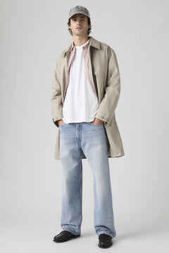 Jeans 501 loose