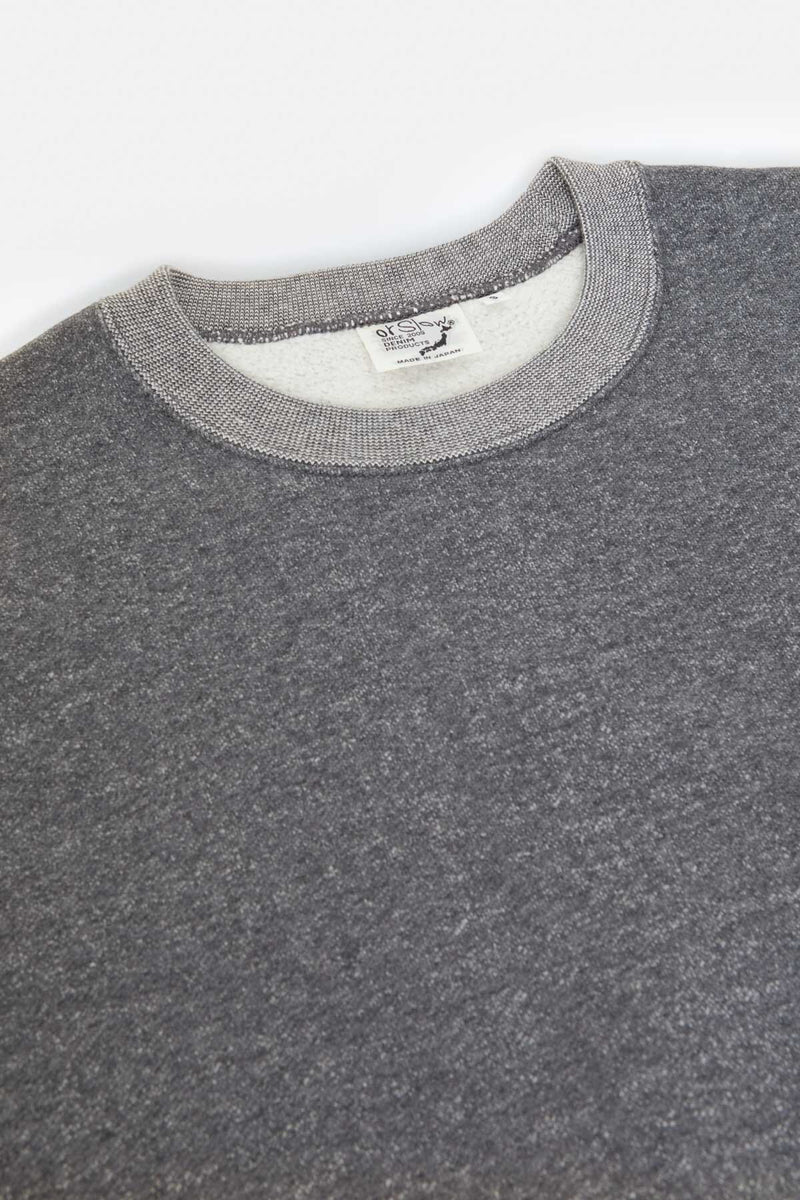 Densley Knit Sweater