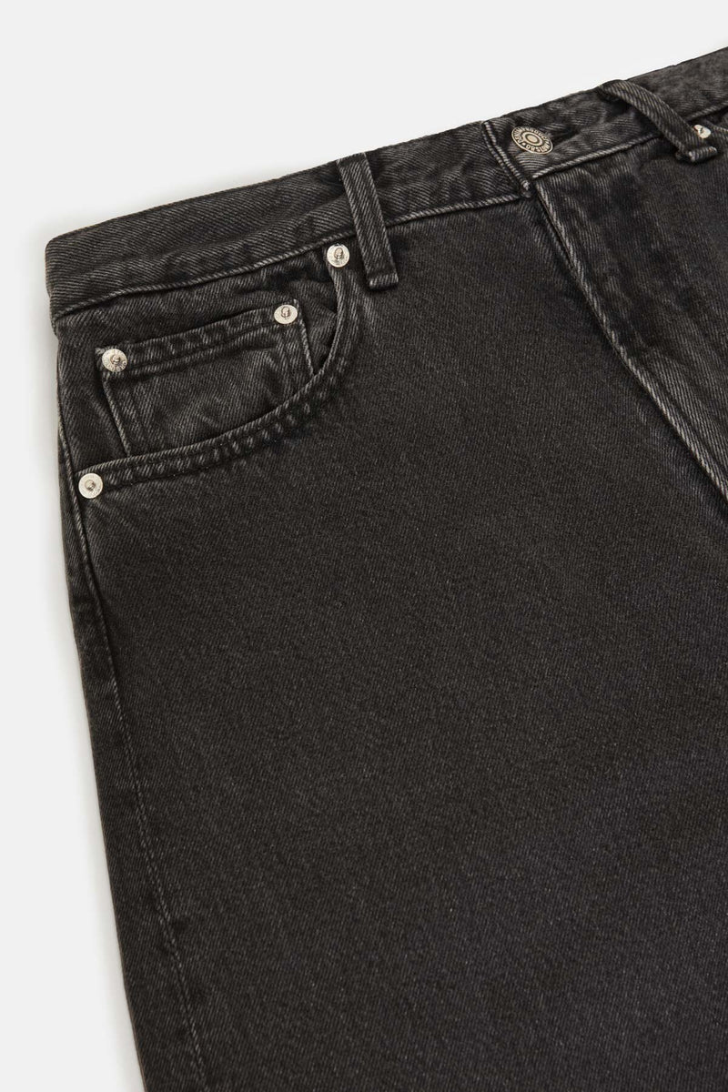 Pantaloni in denim Super Dad