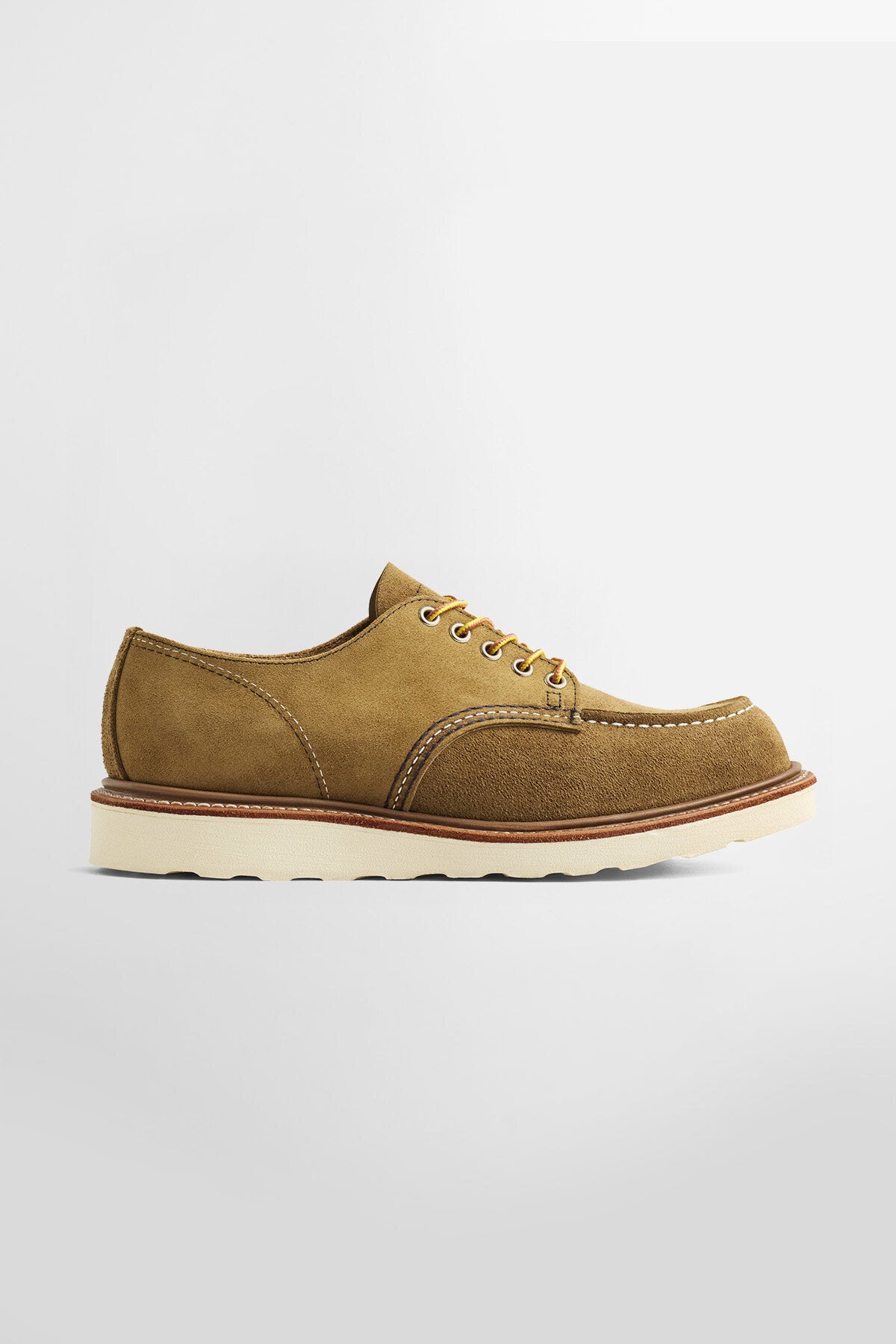 Red Wing x Engineered Garments – WP Store