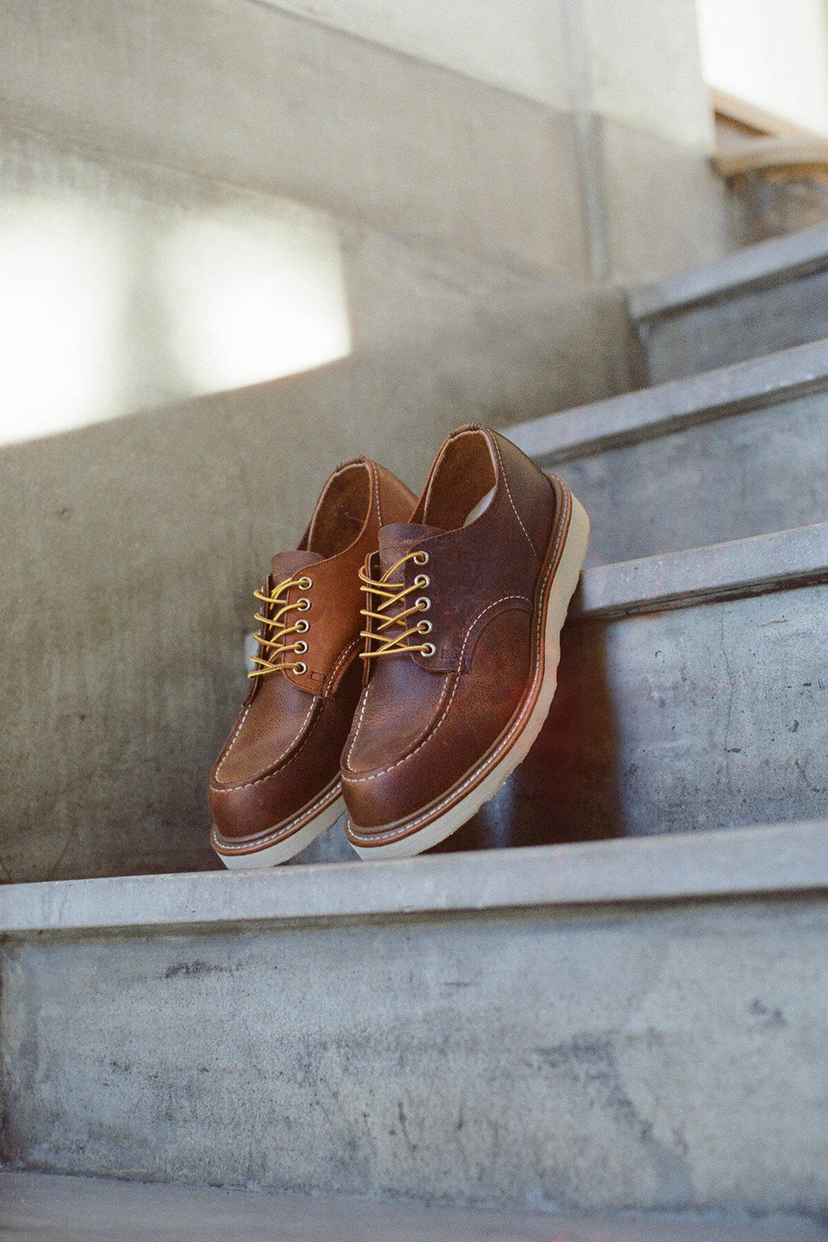 Red Wing x Engineered Garments – WP Store