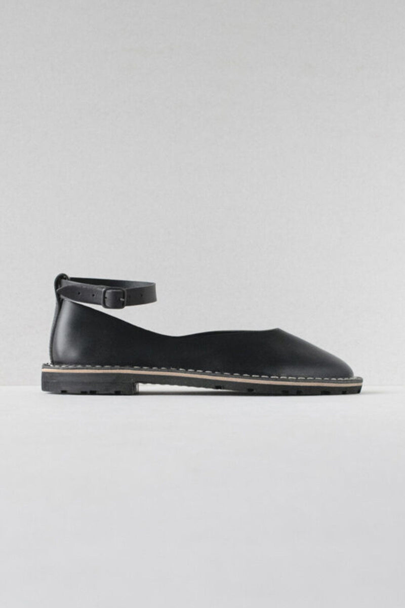 Sandali Artigianali Creap