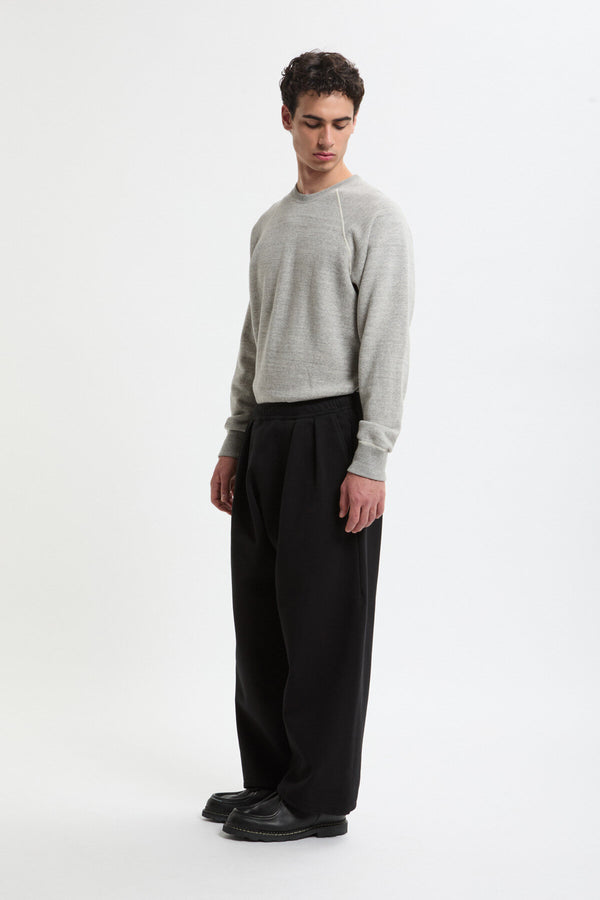 Trousers Windstop Balloon Easy