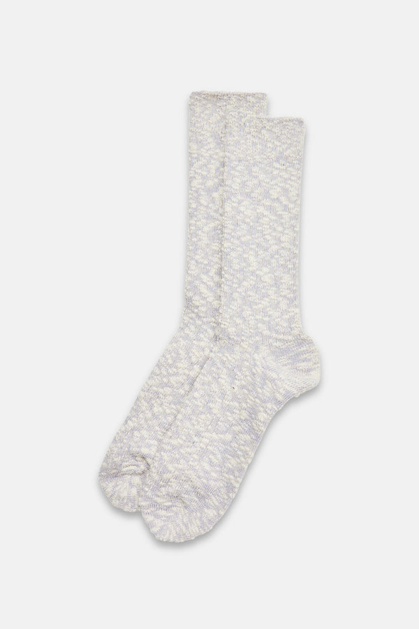 Chuncky Socks