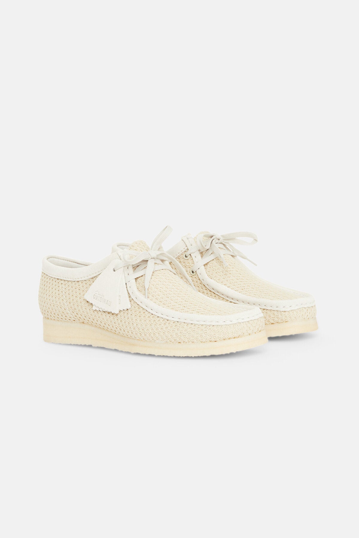 175849CLARKS_OWHITE_WPS_12_a0c