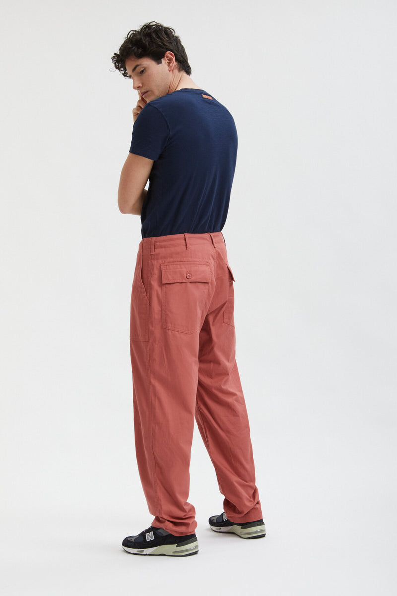 Pantaloni casual