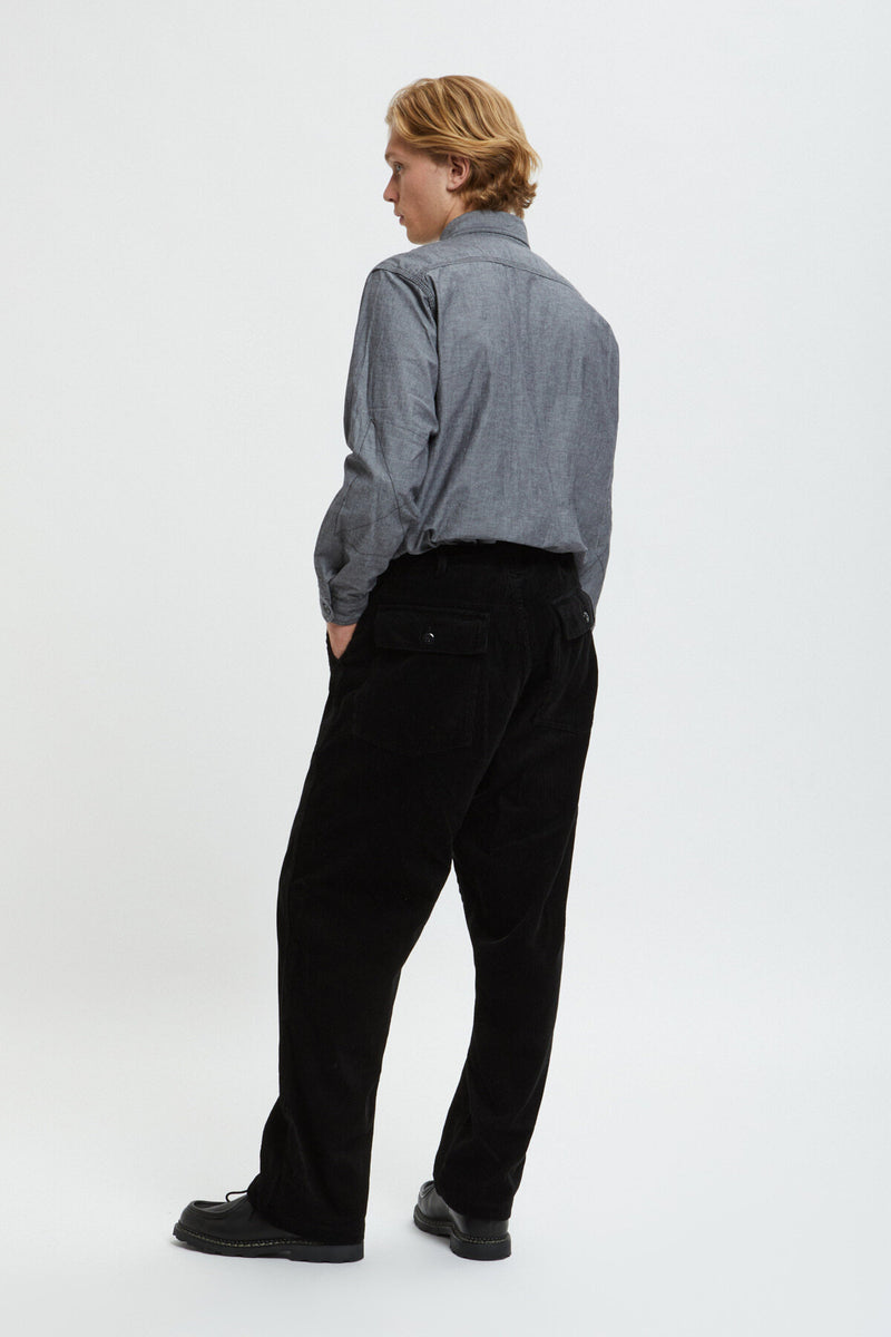 Fatigue Pant