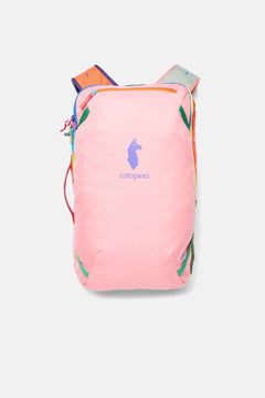Allpa 28L Travel Pack