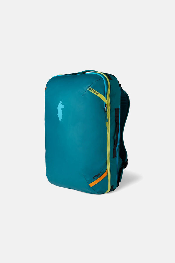 Allpa 35L Travel Packk