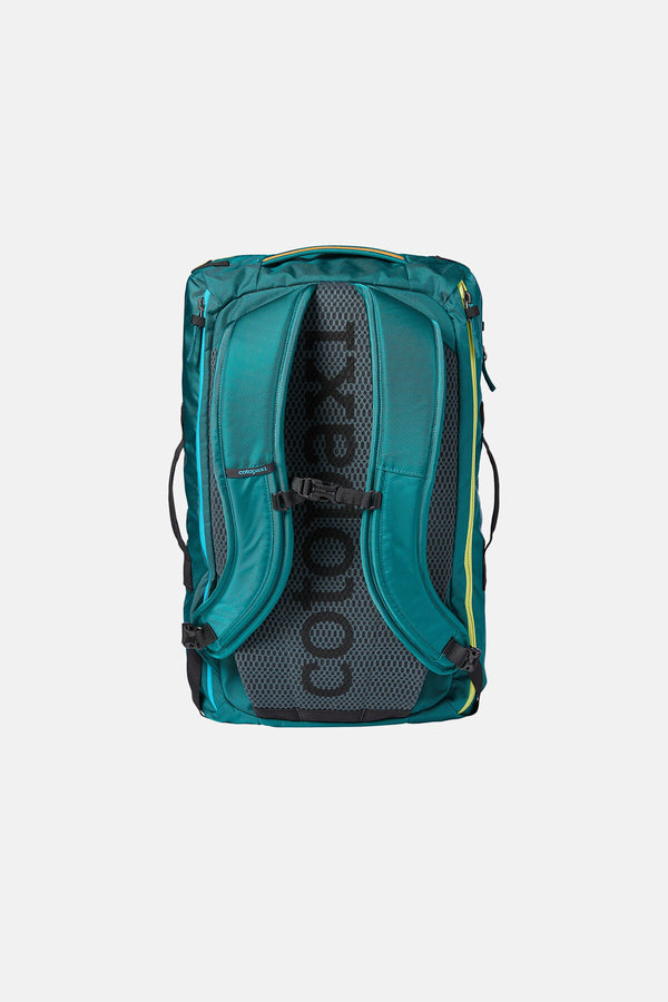 Allpa 35L Travel Packk