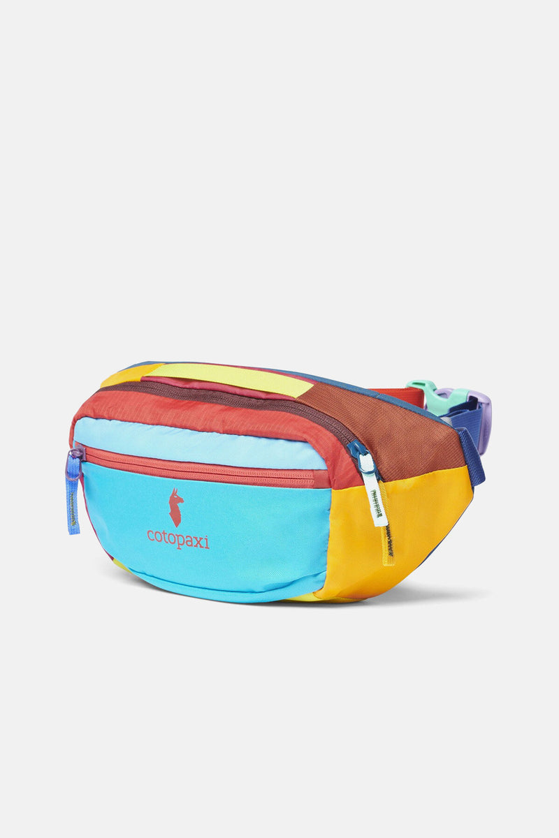 Kapai 3L Hip Pack