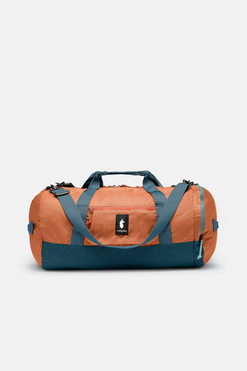 Borsa da viaggio Ligera 32L