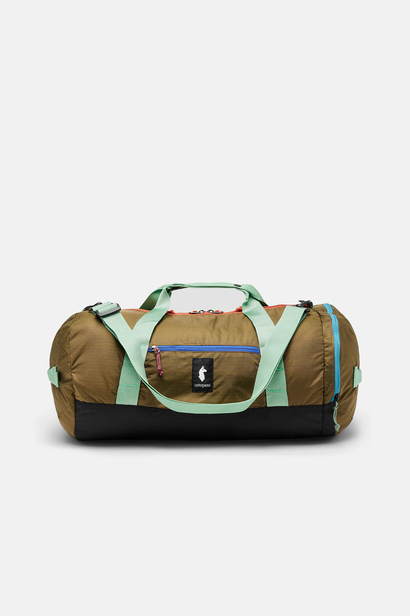 Borsa da viaggio Ligera 32L