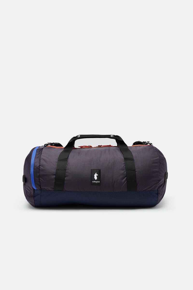 Borsa da viaggio Ligera 32L