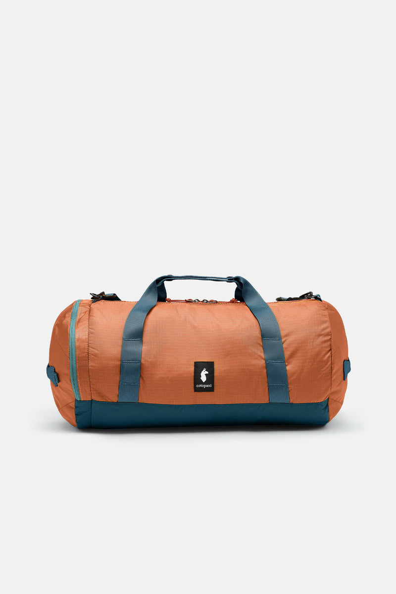 Borsa da viaggio Ligera 32L