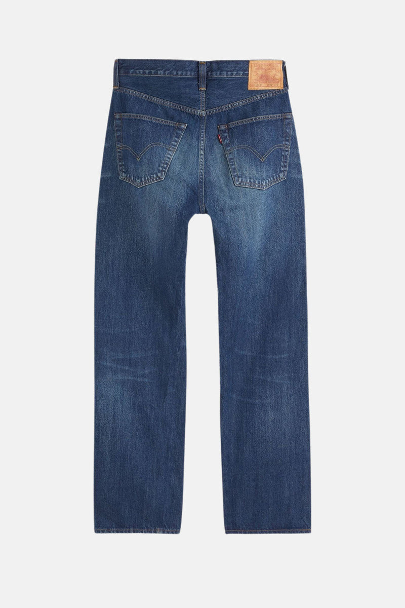 1947 501 Jeans