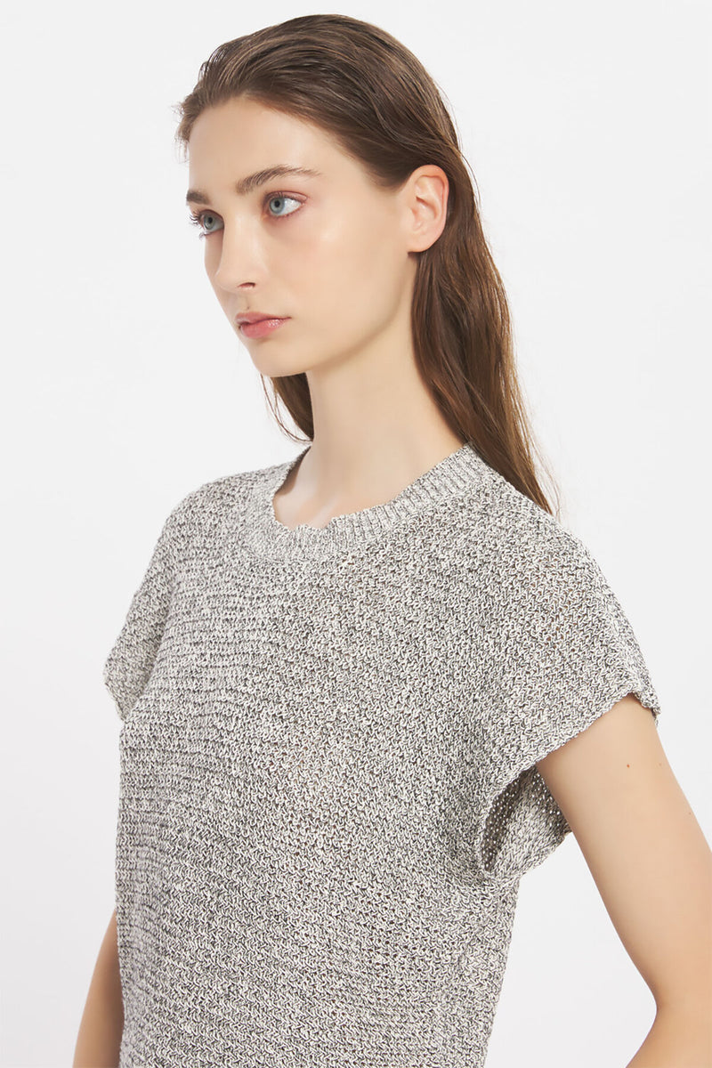 Knitwear Salsola Aura