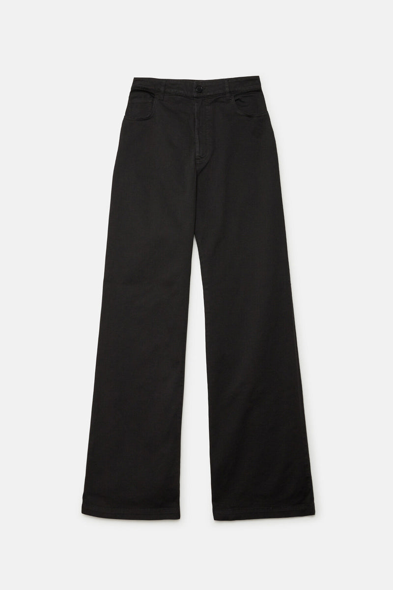 Pantalone Barone Traverso