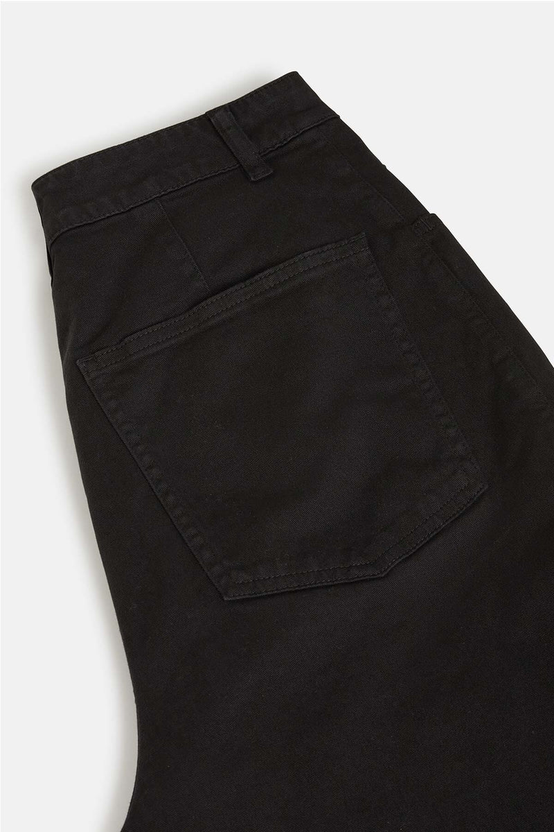 Pantalone Barone Traverso