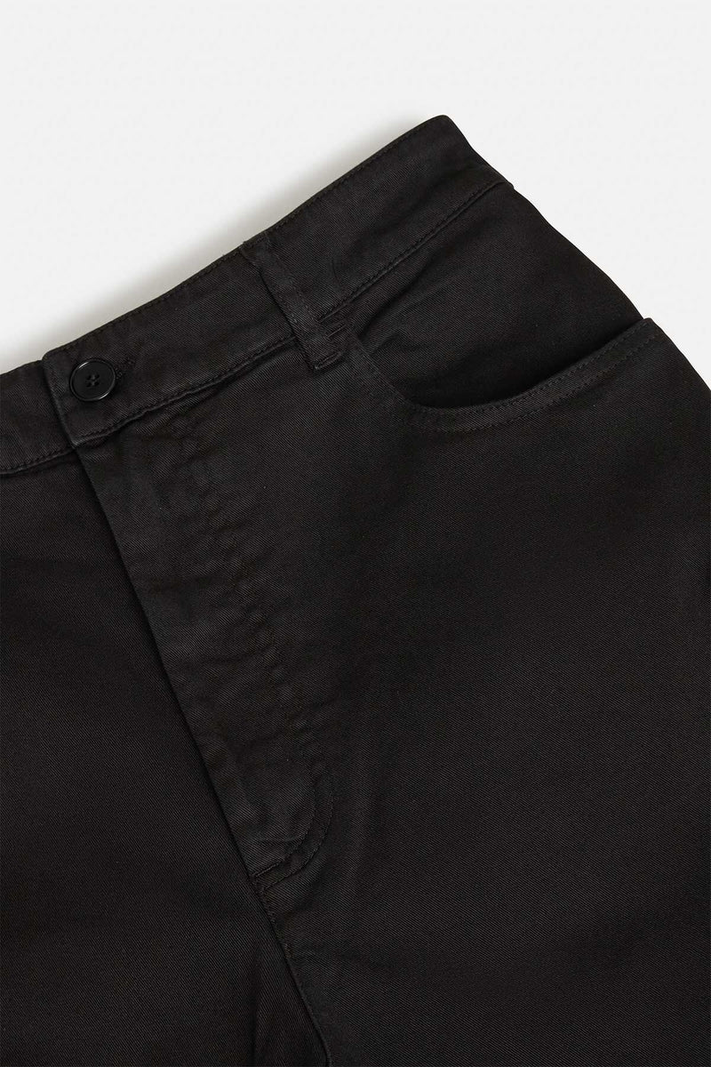 Pantalone Barone Traverso