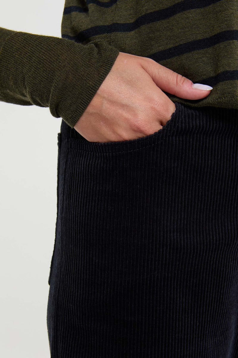 Pantalone Barone Cinquecento