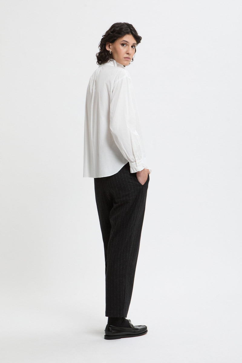 Pantalone Joe 25 Filone