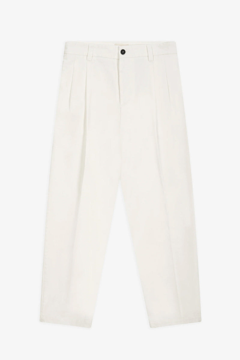 Trousers Roxanne Traverso