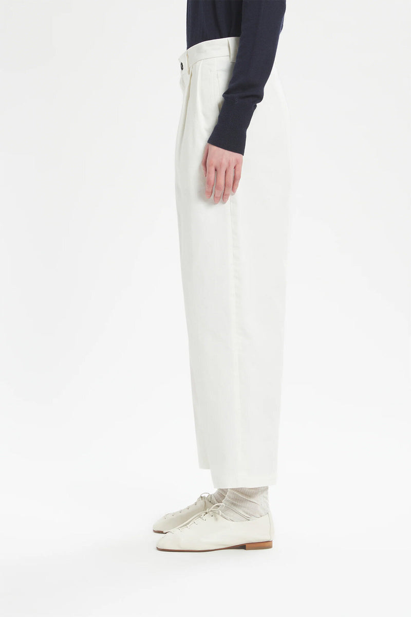 Trousers Roxanne Traverso