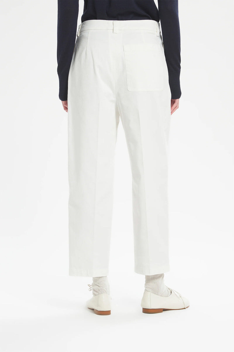 Trousers Roxanne Traverso