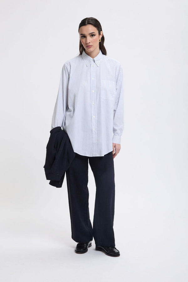 Bluse new Collection Donna Primavera/Estate 2026: Sconti e Offerte Online Bluse new Collection Donna Primavera/Estate 2026: Sconti e Offerte Online