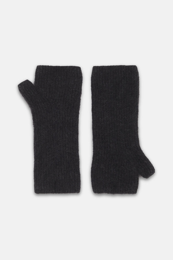 Arm Warmer