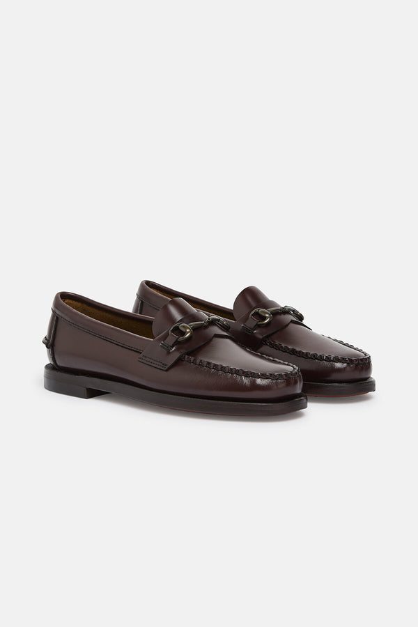 Classic Joe Woman Loafer